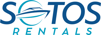 Sotos Rentals