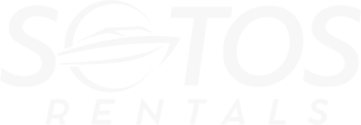 Sotos Rentals